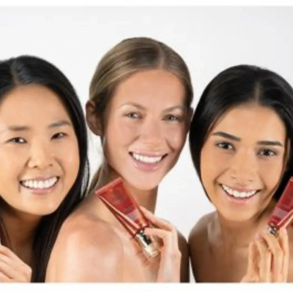 MISSHA M Perfect Cover BB Cream SPF 42 PA+++(50ml) - 1.7 fl. oz.